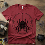 Spider Totem T-Shirt