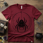 Spider Totem T-Shirt