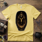 Tarot T-Shirt — Temperance