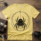 Spider Totem T-Shirt