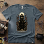 Tarot T-Shirt — The Empress