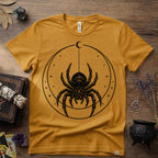 Spider Totem T-Shirt