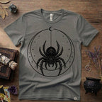 Spider Totem T-Shirt