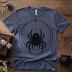 Spider Totem T-Shirt