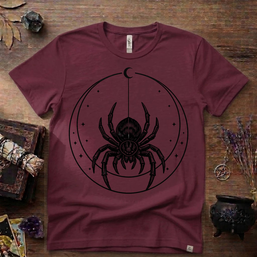 Spider Totem T-Shirt
