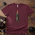 Witchy T-Shirt — The Ritual Life
