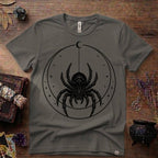 Spider Totem T-Shirt