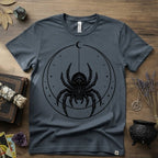 Spider Totem T-Shirt