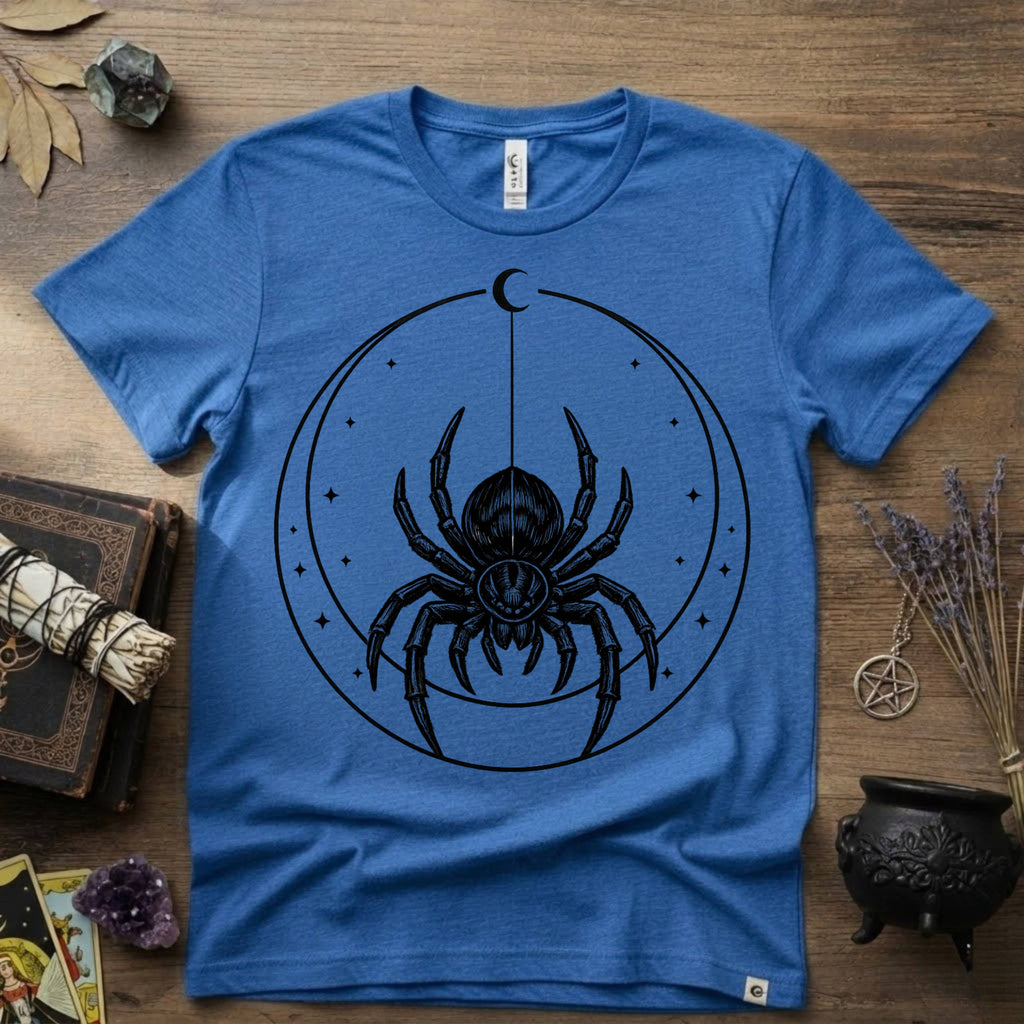 Spider Totem T-Shirt