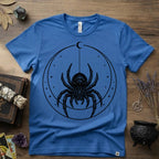 Spider Totem T-Shirt