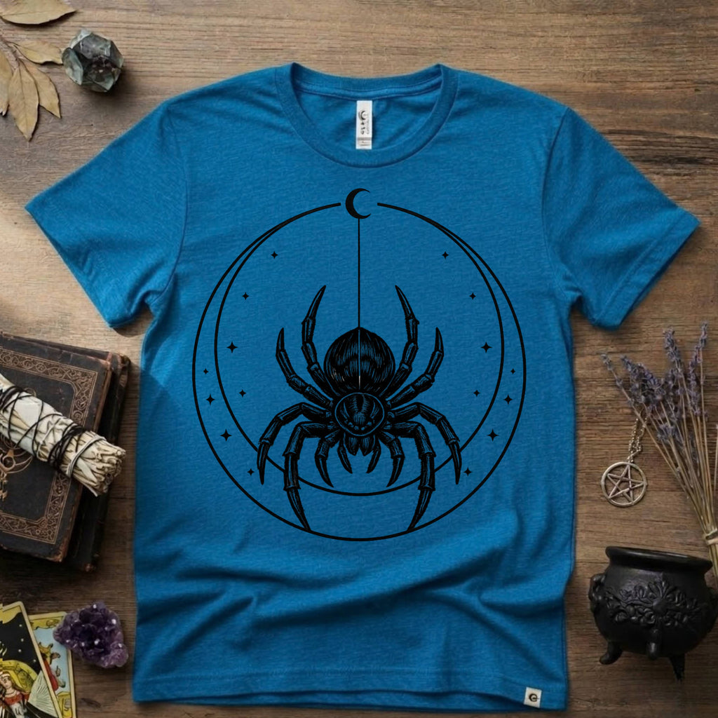 Spider Totem T-Shirt