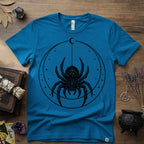 Spider Totem T-Shirt