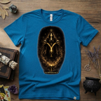 Tarot T-Shirt — Temperance