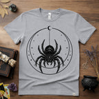 Spider Totem T-Shirt