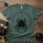 Spider Totem T-Shirt