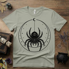 Spider Totem T-Shirt