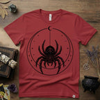 Spider Totem T-Shirt