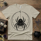 Spider Totem T-Shirt