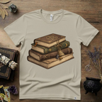 Witchy Grimoires T-Shirt
