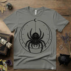 Spider Totem T-Shirt