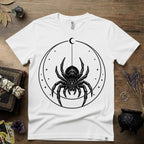 Spider Totem T-Shirt